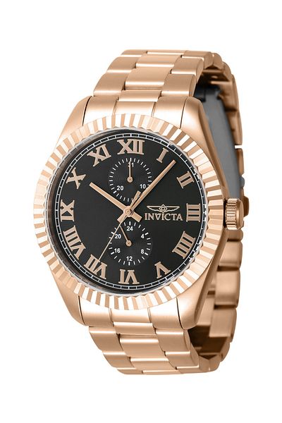 Invıcta Specialty Collection Male Watch 47432