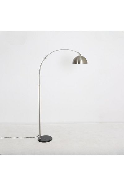 DECORA Modern lampshades available in colors to suit your taste