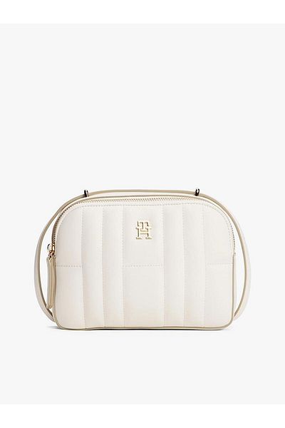 Tommy Hilfiger TH FEMININ CONV CAMERA BAG