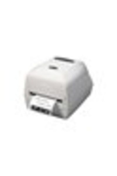 ARGOX Cp-2140 USB متوازي 203 نقطة في البوصة