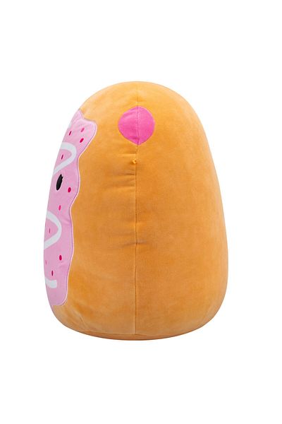 Squishmallows Donut Perl 36 cm Cr06742