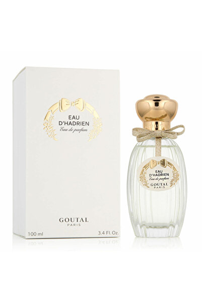 GOUTAL Parfum de damă Goutal EAU D'HADRIEN EDP 100 ml