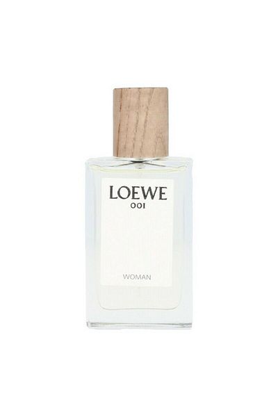 Loewe Women's Perfume 001 Loewe BF-8426017063067_Vendor EDP (30 ml) EDP 30 ml