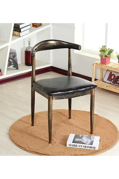 rexa Furniture Dining Table Chairs Nordic Dining Chair Dining Chair