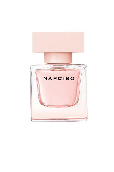 Narciso Rodriguez Parfum de dama Narciso Rodriguez Narciso Cristal EDP EDP 30 ml