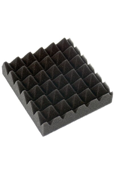 Supervac Filtru cu burete pentru aspirator, compatibil cu KOENIC KVC 802024