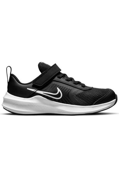 Nike NIKE DOWNSHIFTER 11 PSV