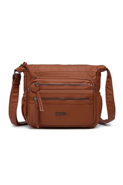 Getcho Petz Women's Crossbody Bag