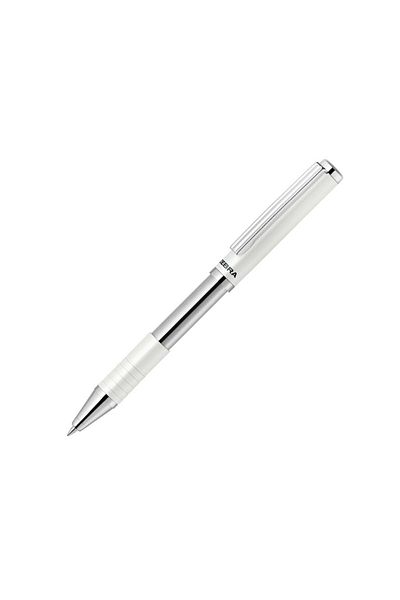 Zebra Stilou Sl-f1 Alb