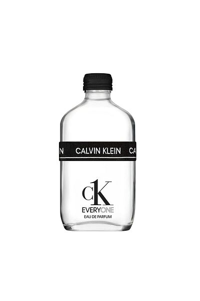 Calvin Klein Unisex Perfume Calvin Klein EDP CK Everyone 200 ml