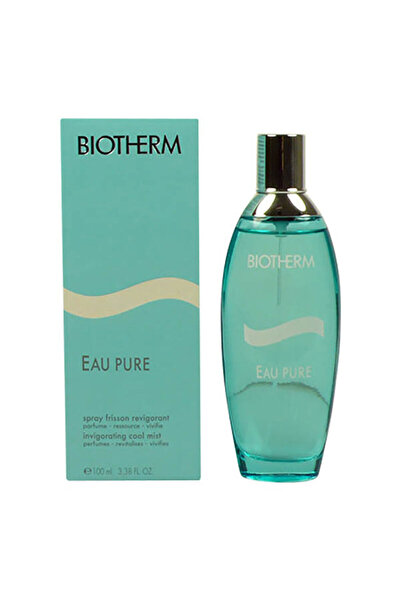 Biotherm Γυναικείο Άρωμα Biotherm EDT 100 ml