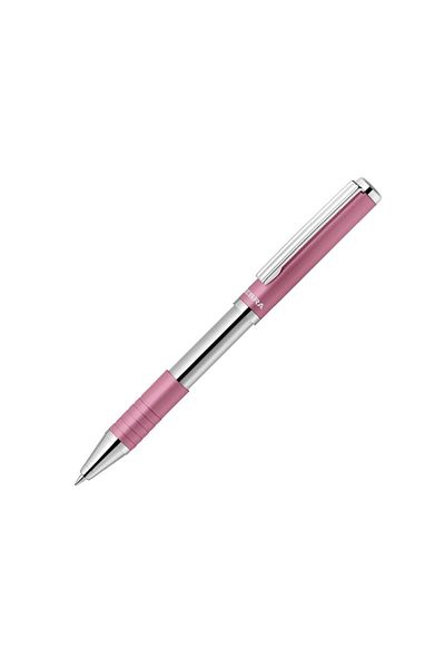 Zebra Sl-f1 Pen Pink