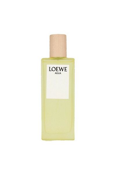 Loewe Perfume Loewe AGUA DE LOEWE ELLA EDT 50 ml