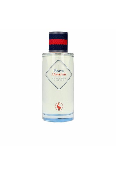 El Ganso Men's Perfume El Ganso 1497-00061 EDT 125 ml