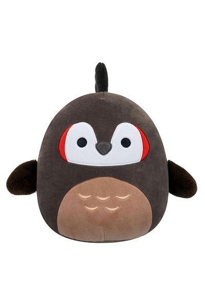 Squishmallows السمان ثيودور 20 سم Cr06618