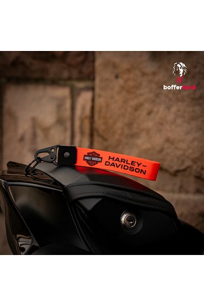 bofferland Car Motorcycle Keychain 03