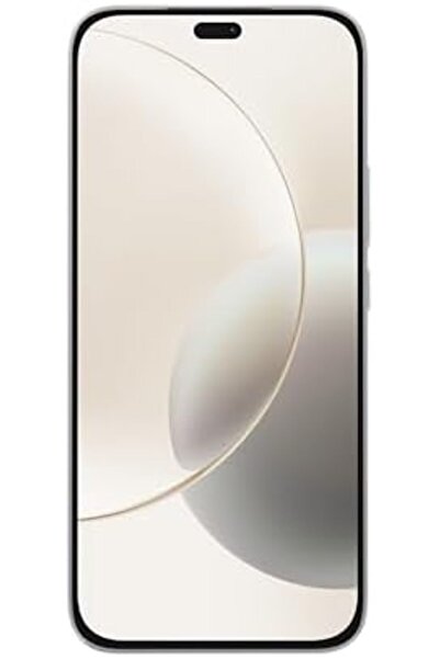 HONOR 400 لايت 5G ثنائي الشريحة، رمادي مخملي، 8 جيجابايت رام، 256 جيجابايت - إصدار الشرق الأوسط