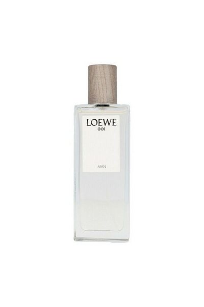 Loewe Men's Perfume 001 Loewe 385-63081 EDP (50 ml) EDP 50 ml