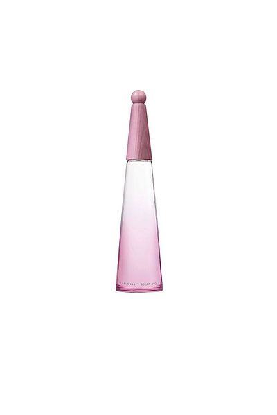 Issey Miyake Women's Perfume Issey Miyake L'EAU D'ISSEY EDT 100 ml