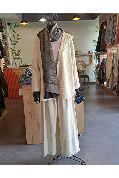 My Magazin Lower top set