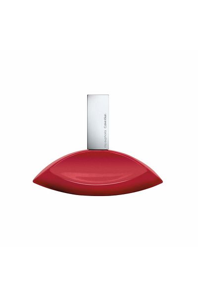 Calvin Klein Parfum de damă Calvin Klein EUPHORIA EDP EDP 100 ml
