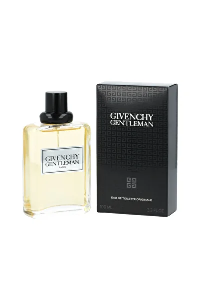 Givenchy Parfum pentru bărbați Givenchy GENTLEMAN EDT 100 ml