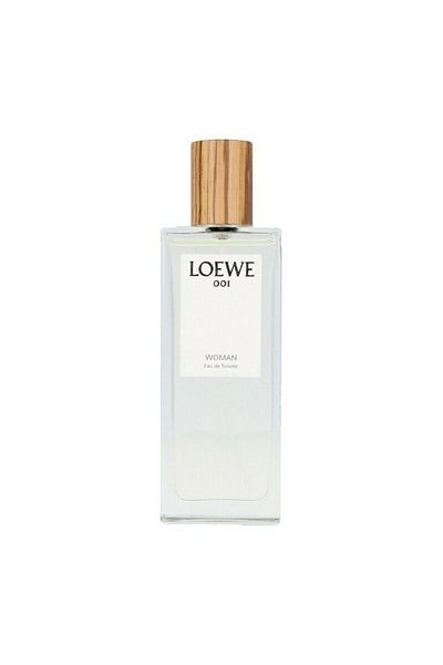 Loewe Women's Perfume Loewe 385-63043 EDT 50 ml