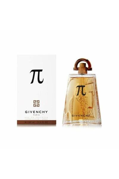 Givenchy Parfum pentru bărbați Givenchy Pi EDT 100 ml