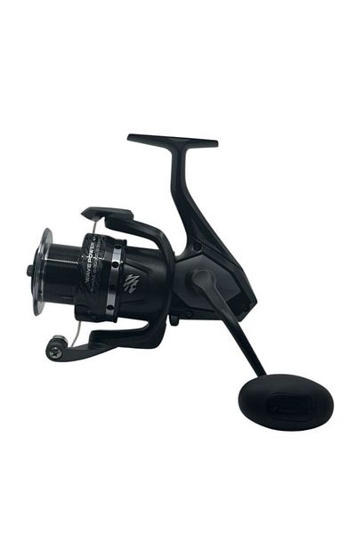 Okuma Wave Power Wp-4000A1 Fishing Reel