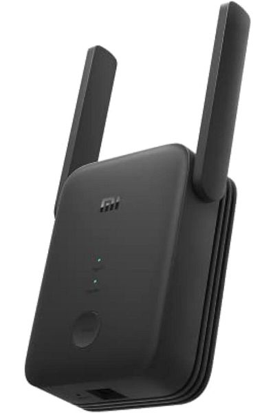 Xiaomi Mi AC1200 WiFi Range Extender WiFi Booster Dual Band 5GHz Wireless Repeater Wireless AP with