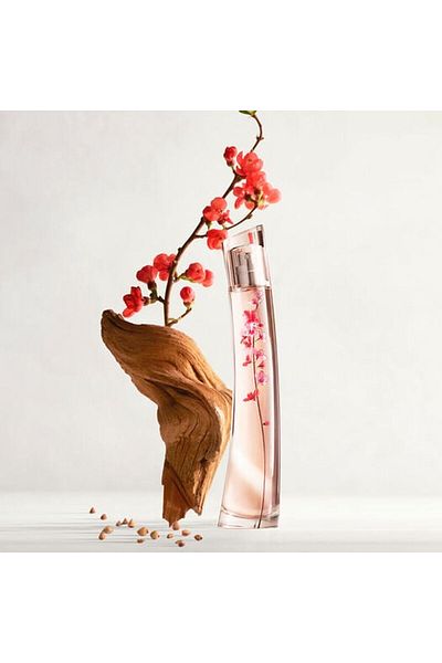 Kenzo Women's Perfume Kenzo Flower Ikebana EDP 40 ml