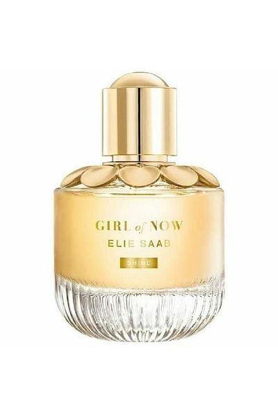 Elie Saab Women's Perfume Elie Saab Girl of Now EDP EDP 30 ml