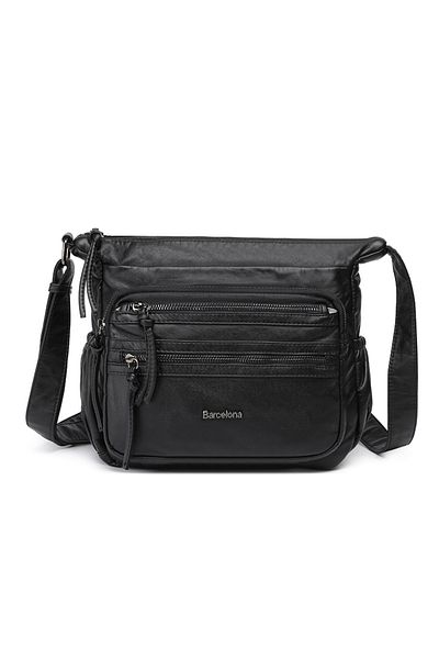 Getcho Petz Women's Crossbody Bag