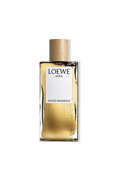 Loewe Women's Perfume Aura White Magnolia Loewe 385-64033 EDP (30 ml) EDP 30 ml
