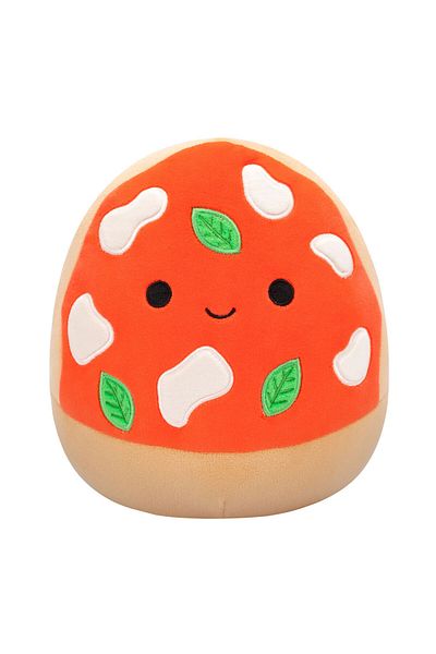 Squishmallows Pizza Sanda 20 cm Cr06583