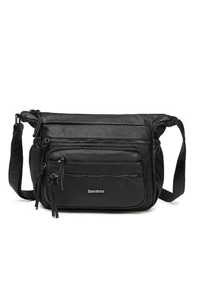Getcho Selly Women's Crossbody Bag
