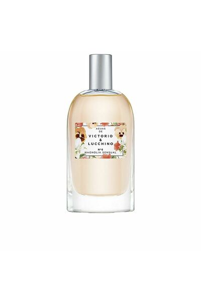 Victorio & Lucchino Women's Perfume Victorio & Lucchino Aguas Nº 6 EDT 30 ml