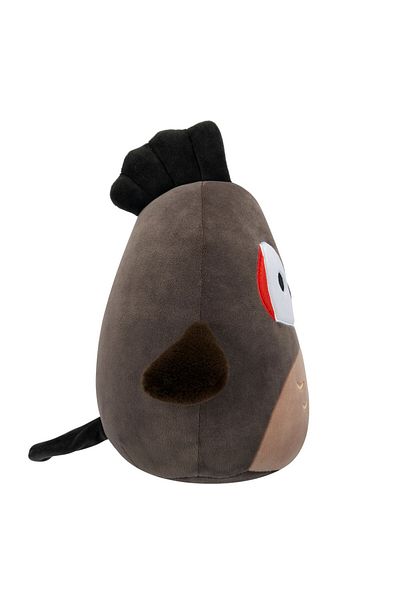 Squishmallows السمان ثيودور 20 سم Cr06618