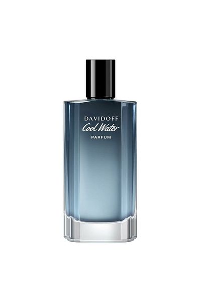 Davidoff Parfum Bărbat Cool Water Davidoff (100 ml) EDP