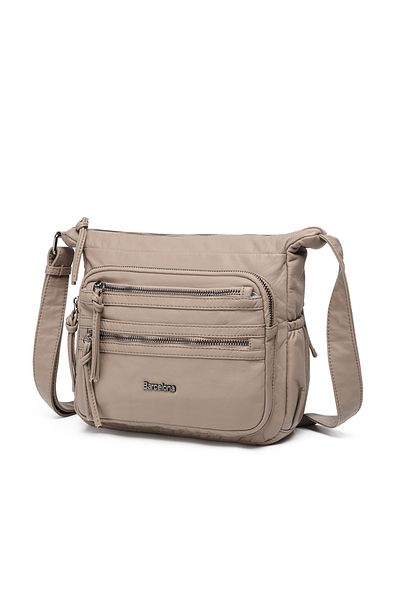 Getcho Petz Women's Crossbody Bag