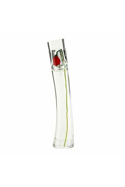 Kenzo Women's Perfume Kenzo 120767 EDP 30 ml