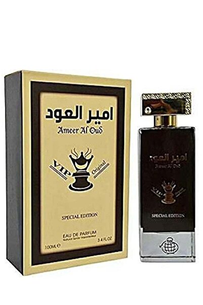 special أمير العود VIP الأصلي EDP 100 مل