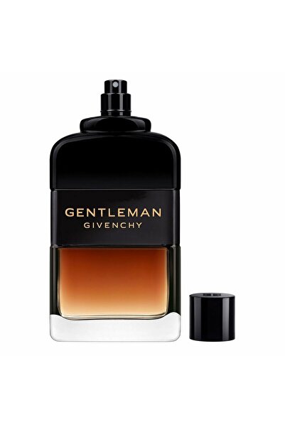 Givenchy Parfum pentru bărbați Givenchy EDP Gentleman Reserve Privée 200 ml