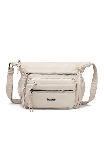 Getcho Selly Women's Crossbody Bag