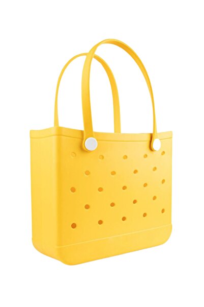 İKAVİ Τσάντα παραλίας & πισίνας EVA 15 λίτρων