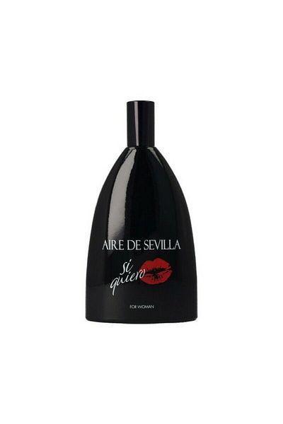 Aire Sevilla Women's Perfume Aire de Sevilla 13606 EDT 150 ml