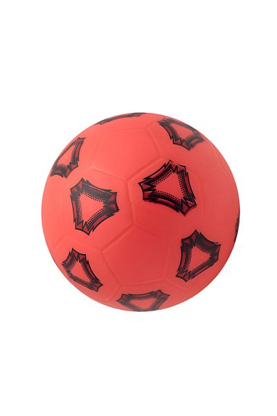 rexa Beach Plastic Ball – Soft & Safe for Water Play