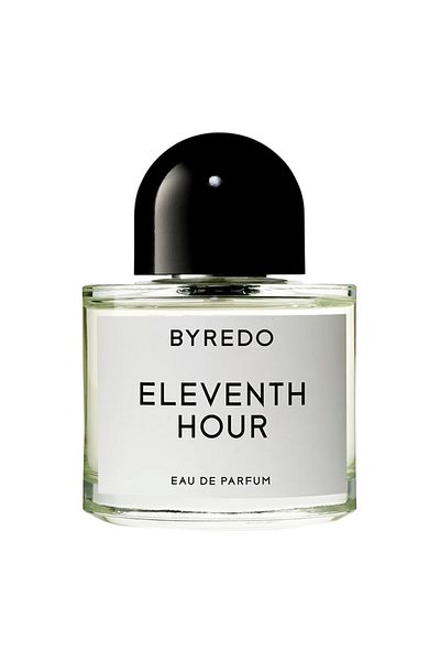Byredo Eleventh Hour EDP 100ml