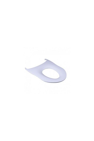 AWDO Toilet adapter AWD Swing Junior, ABS plastic, 40x30.5x2 cm