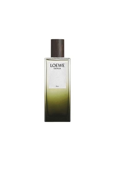 Loewe Men's Perfume Loewe Esencia Elixir EDP 100 ml